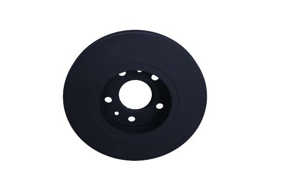 TECDOC|edc53069549ca62f|qd9334hc_5_large.JPG