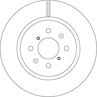 TECDOC|b602926089ff5486|0161df6135_1.JPG