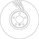 TECDOC|23ab5fbbd7609a2a|0161df6619s_1.JPG