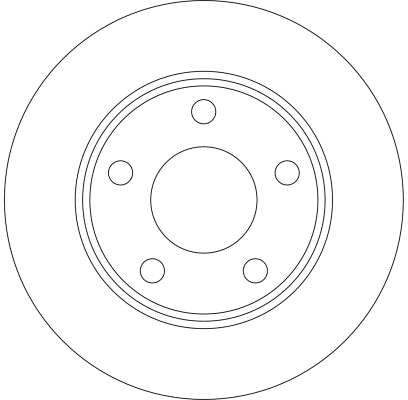 TECDOC|fc79e6f9768ebc4e|0161df4126_1.JPG