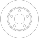 TECDOC|fc79e6f9768ebc4e|0161df4126_1.JPG
