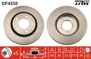 TECDOC|7fe41299d04219c0|0161df4550.JPG