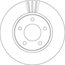 TECDOC|252073e6231773e9|0161df4550_1.JPG