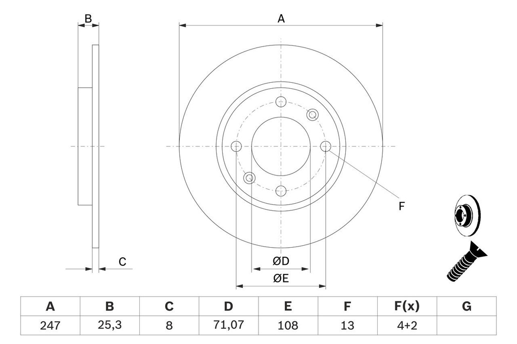 TECDOC|66be7bc4faf486c3|0986478464DRFRWHCO00MM.JPG
