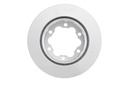 TECDOC|d21cd68de2cd3e95|30_0 986 479 B38.ZIP