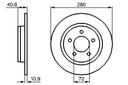 TECDOC|2250f1088d29cfbe|0986479181DRFRWHCO00MM.JPG
