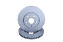 TECDOC|d2e7159c9bcb162c|qd1009_2_large.JPG