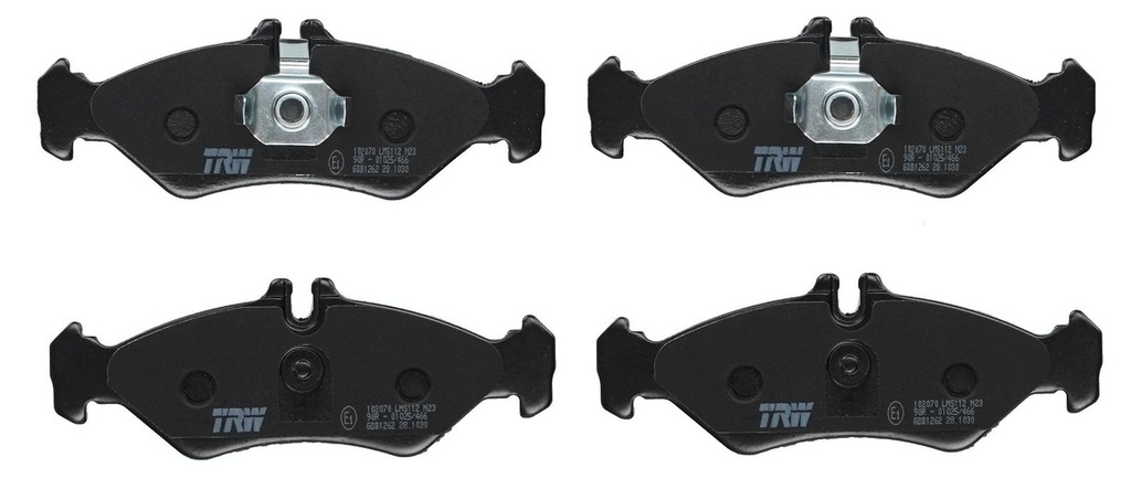 TECDOC|2d0a5aab49e99aef|0161gdb1262_00.JPG