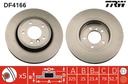 TECDOC|12f40192ebade899|0161df4166.JPG