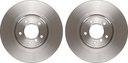 TECDOC|ec5099e58b4e4b38|0161df4166_04.JPG