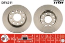 TECDOC|fdec30f41cbc2a68|0161df4211.JPG