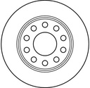 TECDOC|a66852fba8ee842b|0161df4211_1.JPG