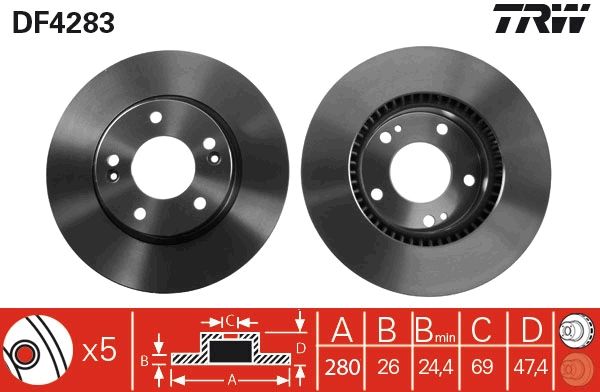 TECDOC|4b7ea2fd19796476|0161df4283.JPG