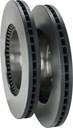 TECDOC|befa69331a78a2e8|0161df4283_03.JPG