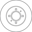 TECDOC|1b6900c67ea05564|0161df4892_1.JPG