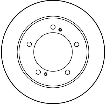 TECDOC|981b5d40712822f6|0161df1953_1.JPG
