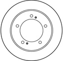 TECDOC|981b5d40712822f6|0161df1953_1.JPG
