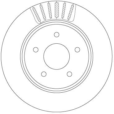 TECDOC|fc723eecadb9920c|0161df6789_1.JPG