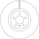 TECDOC|82205db8a0336814|0161df6983s_1.JPG