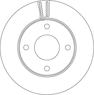 TECDOC|a6ebf2b81708089e|0161df6417_1.JPG