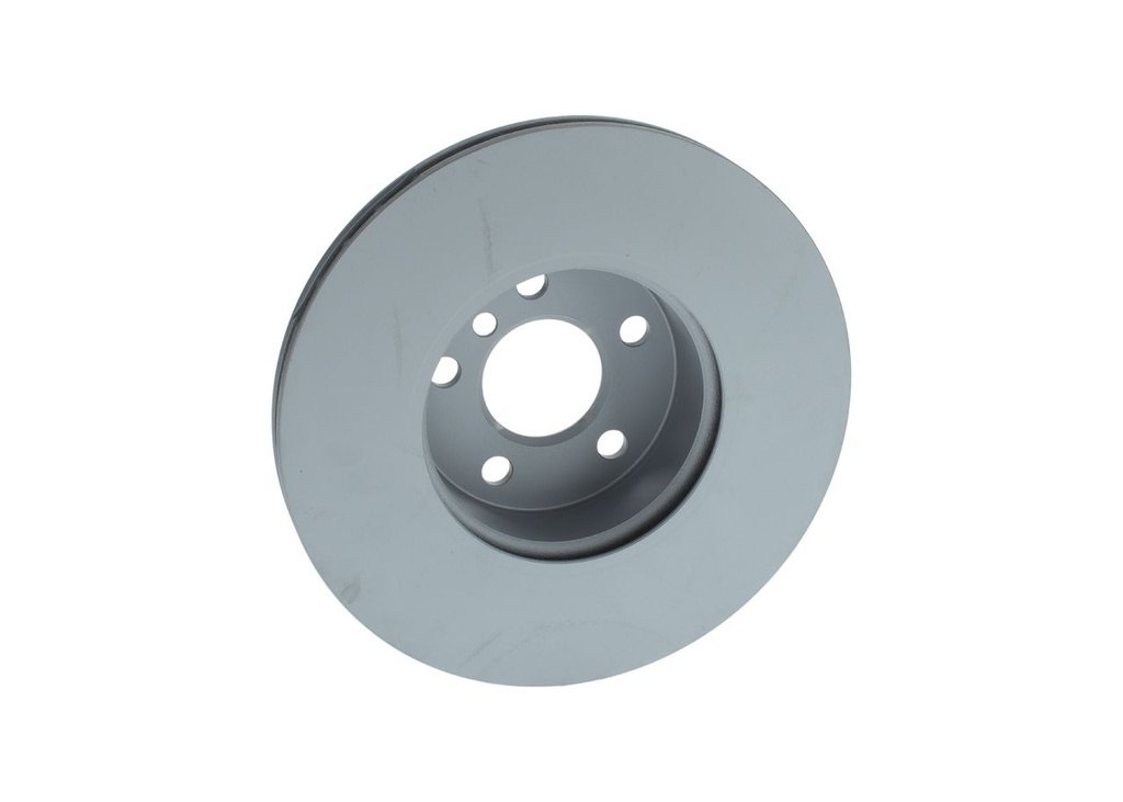 TECDOC|16c14a0834c2ff28|30_0 986 479 H33.ZIP
