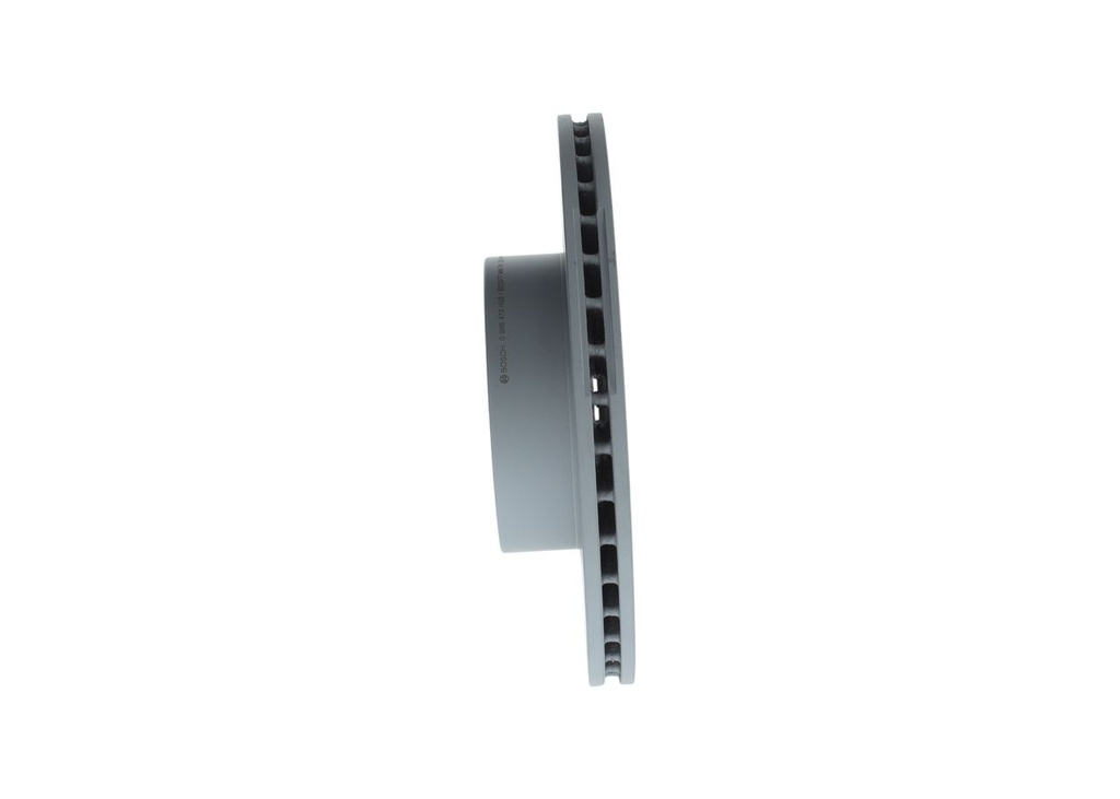 TECDOC|db90a981607c7490|30_0 986 479 H33.ZIP