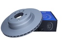 TECDOC|3f8fb196d585ee2b|qd3265_3_large.JPG
