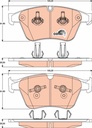 TECDOC|26e8279853cc323c|0161gdb1794.JPG