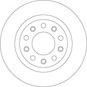 TECDOC|f4e035816b24a83f|0161df8070_1.JPG
