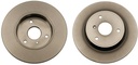TECDOC|ff4e4d6d4f75efdc|0161df4961.JPG
