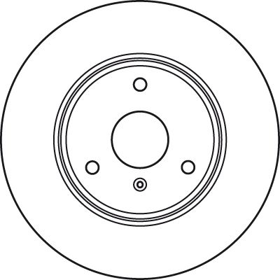 TECDOC|3fe220c0f196686c|0161df4961_1.JPG