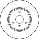 TECDOC|3fe220c0f196686c|0161df4961_1.JPG