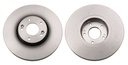TECDOC|5f4027f1bf31589f|0161df6222.JPG