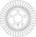 TECDOC|dedc0d969c265372|0161df6513s_1.JPG