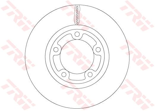 TECDOC|f2cf3b83199a8d35|0161df6712.JPG