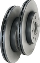 TECDOC|70aa90fda481d5c9|0161df4375_02.JPG