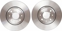 TECDOC|1b6c8caa0c54f9c8|0161df4375_04.JPG