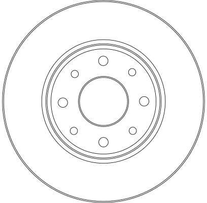 TECDOC|45b14dccbd4875d9|0161df4375_1.JPG