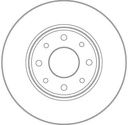 TECDOC|45b14dccbd4875d9|0161df4375_1.JPG