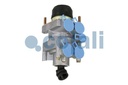 TECDOC|74f7fb5e88c6308f|2312601.JPG
