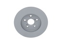 TECDOC|cee320e884d86e32|3_24.0109-0170.1.ZIP