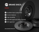 TECDOC|21da796f37ab1bac|ABS BRAKE DISCS USP FOTO.PNG