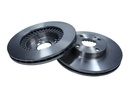 TECDOC|007b59abe133561e|19-0942_1_large.JPG