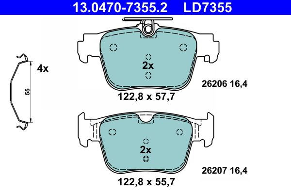 TECDOC|bae86109bb277403|LD7355.JPG