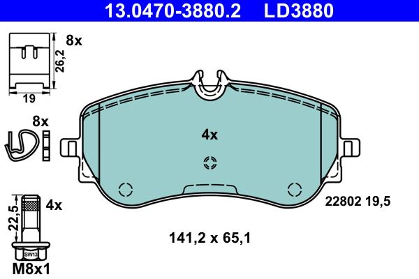 TECDOC|c49dcd8527838069|LD3880.JPG