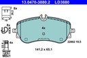 TECDOC|c49dcd8527838069|LD3880.JPG