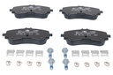 TECDOC|e82ab3af0b576709|LD3880_F.JPG