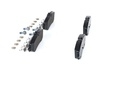 TECDOC|51f20624c760f06f|3_13.0470-3880.2.ZIP
