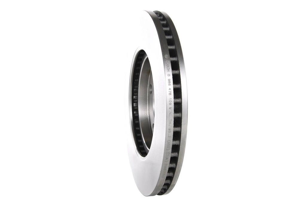 TECDOC|29f12f58e1ef56a8|30_0 986 478 109.ZIP