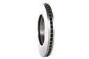 TECDOC|29f12f58e1ef56a8|30_0 986 478 109.ZIP